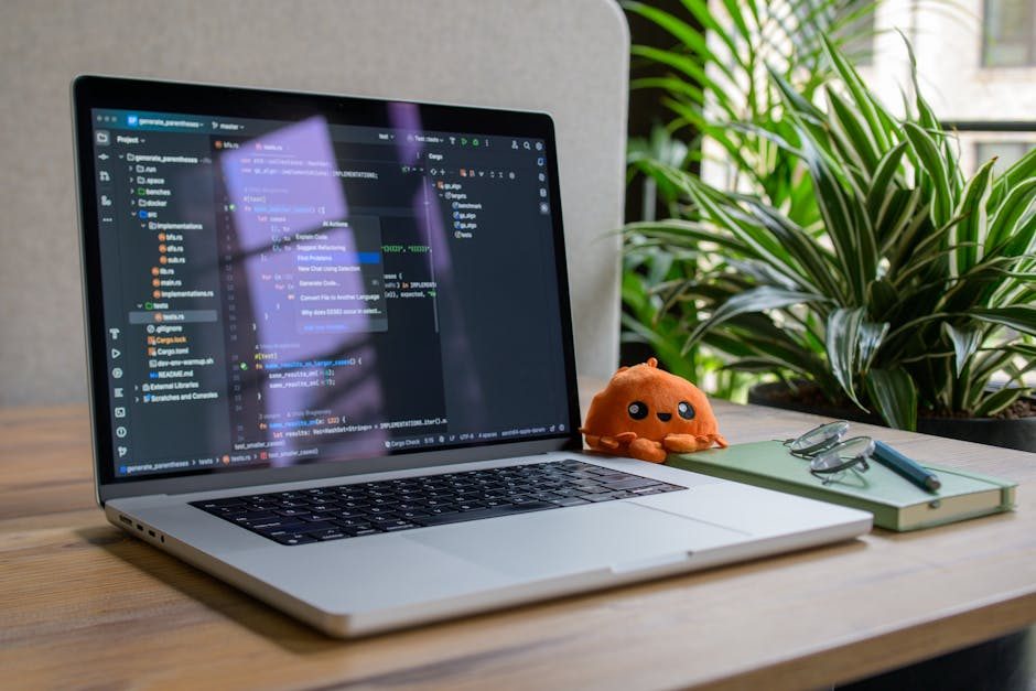 Наталья Воробьёва, выпускница frontend bootcamp