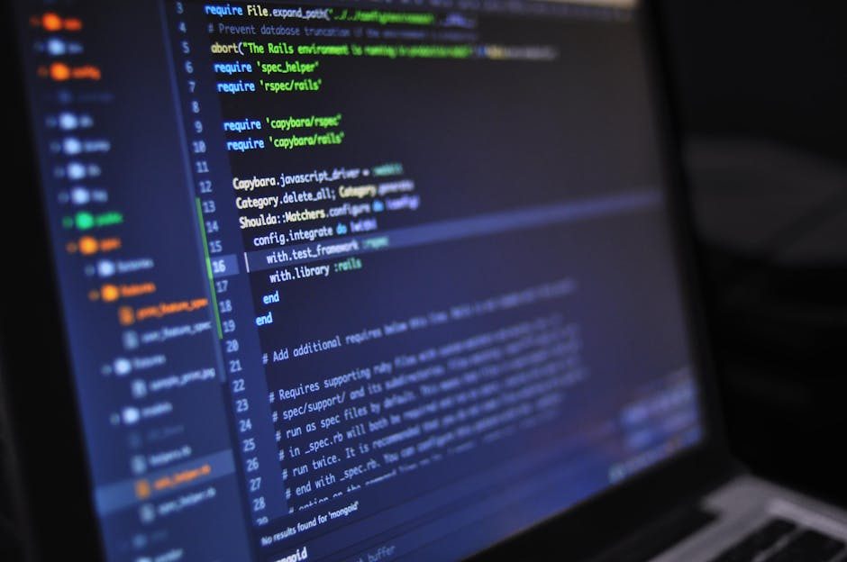 Интерактивный лендинг кафе — учебный frontend-проект