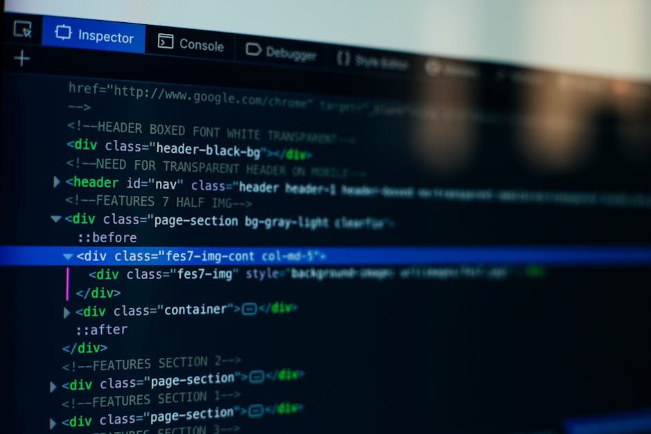 Учебный магазин с каталогом и корзиной — frontend-проект
