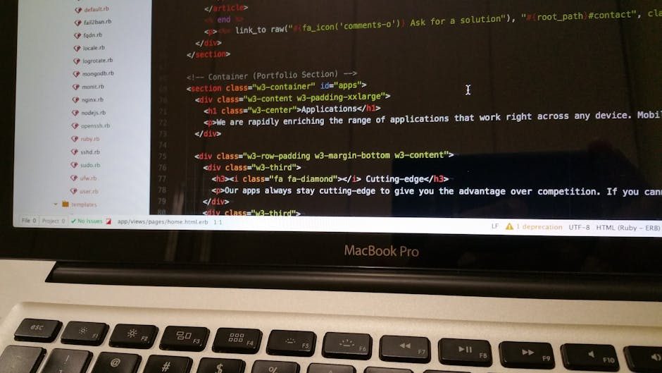 Калькулятор бюджета на JavaScript — учебный интерактивный проект